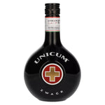 Zwack Unicum 40% ABV 0.7l