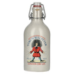 Struwwelpeter London Dry Gin 40 % vol. 0,5 l