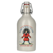 Struwwelpeter London Dry Gin 40% vol. 0,5 l
