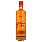 Liqueur de poire Istra Kruskovac 25 % vol., 1 l