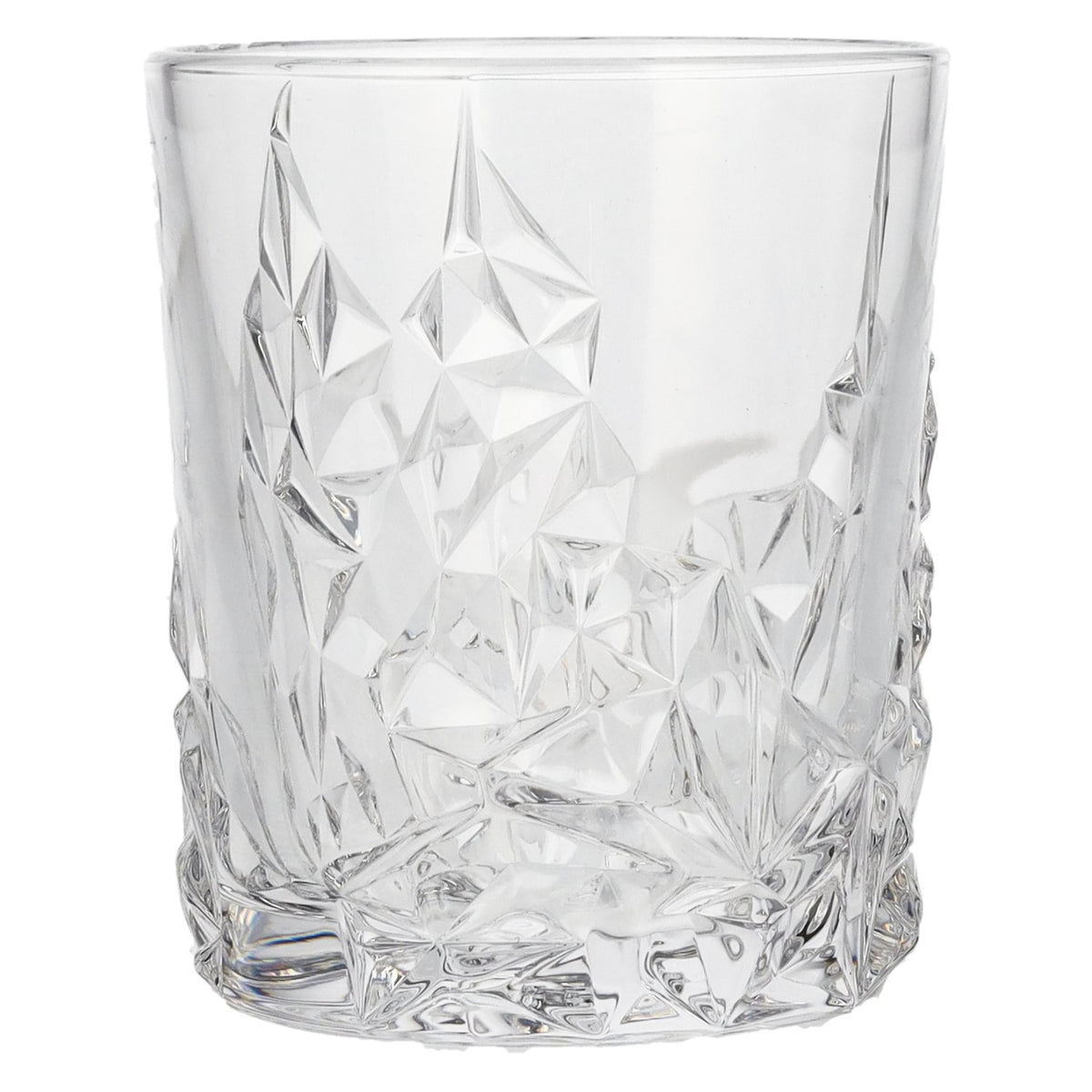 Verre à whisky Nachtmann Sculpture