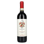 Frescobaldi Tenuta Perano Chianti Classico DOCG 2023 14 % vol. 0,75 l