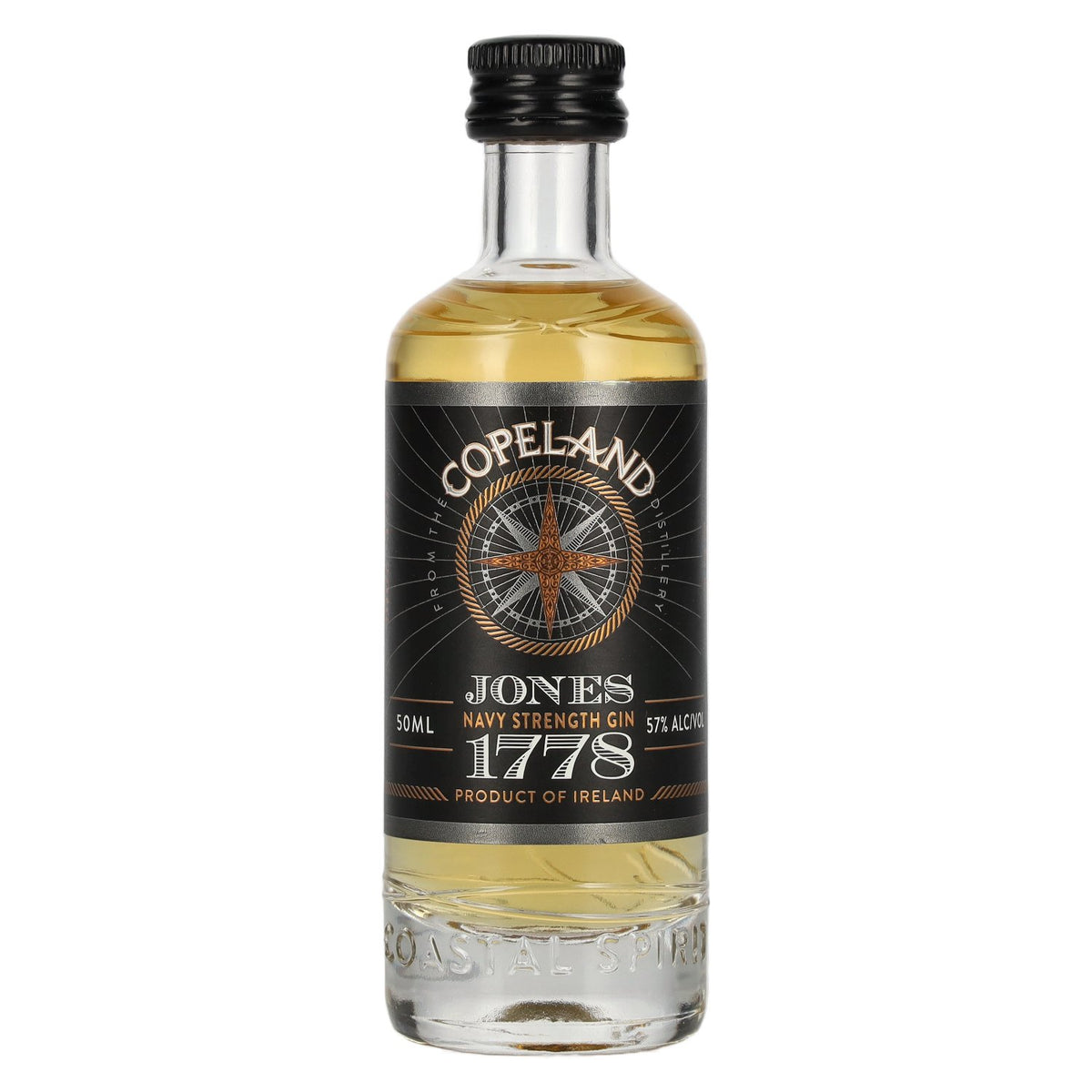 Aktuelle Gin Angebote