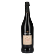 Lustau ME Moscatel EMILÍN Jerez-Xérès-Sherry 17% Vol. 0,75l
