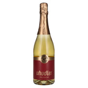 Trummer Uhudler sparkling white 11% Vol. 0,75l