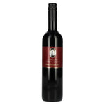 Stefanshof Blauer Zweigelt 2023 12,5% Vol. 0,75l