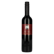 Stefanshof Blauer Zweigelt 2023 12,5% Vol. 0,75l