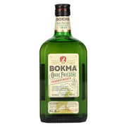 Bokma Oude Jenever 38% Vol. 1l