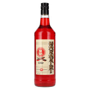 Harakiri Liqueur 56% vol. 1 litre