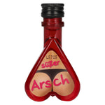 Süßer Arsch Kirschen Likör 15% Vol. 0,02l PET