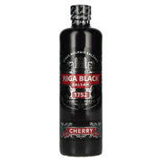 Riga Black Balsam 1752 Original Recipe CHERRY 30% vol. 0,5l