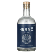 Hernö London Dry Gin 40,5 % vol., 0,5 l