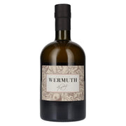 Guglhof Premium Vermouth 18.5% vol. 0.5l