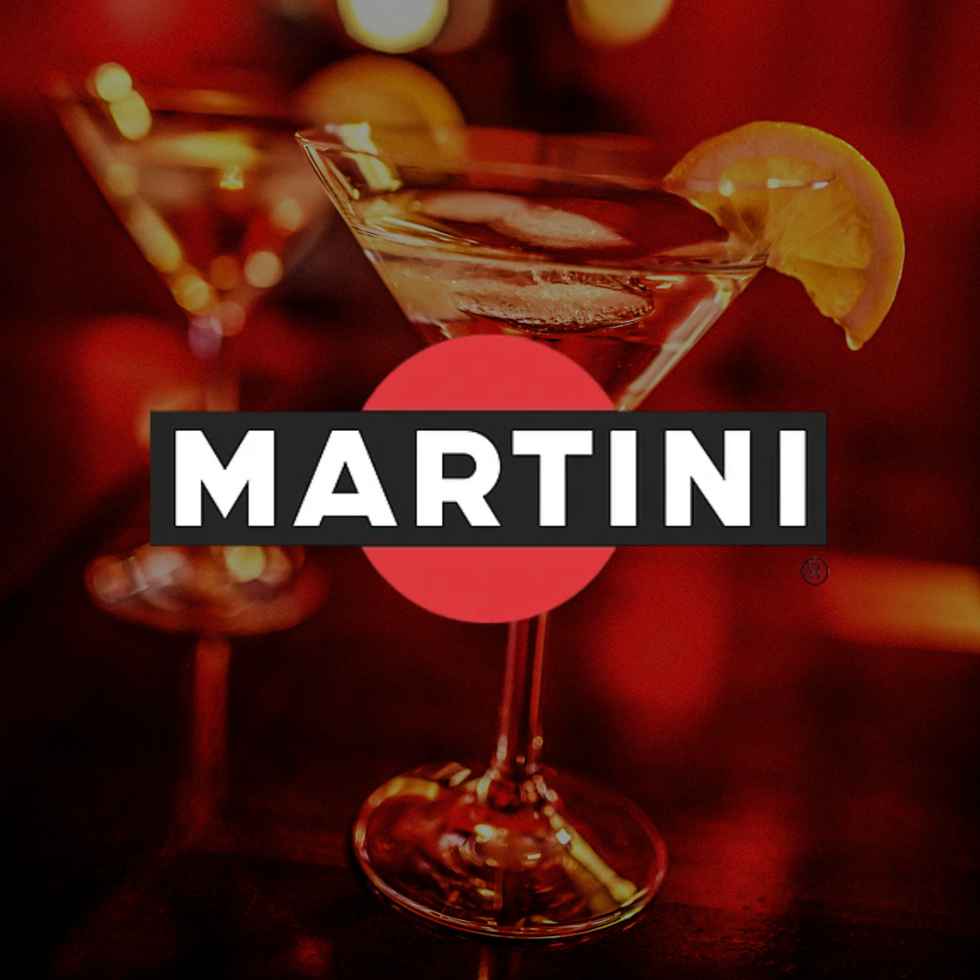 Martini