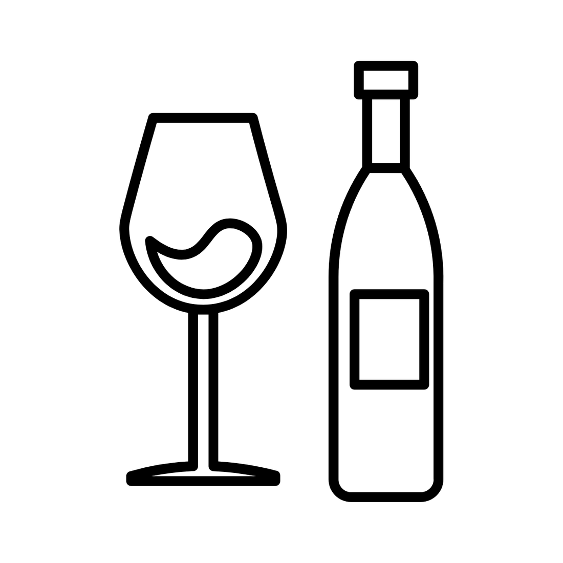 Produits, disponibilité et consigne