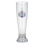 Schneider Weisse 3l