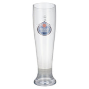 Schneider Weisse, bouteille en verre de 3 l