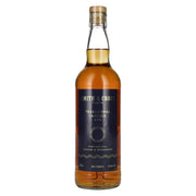 Smith &amp; Cross Traditional Jamaica Rum 57% ABV 0.7l