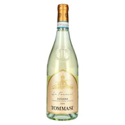 Tommasi Le Fornaci Lugana DOC 2025 12,5% Vol. 0,75l