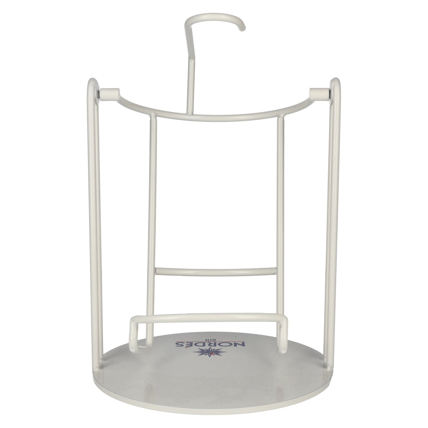 Nordes Atlantic Galicische Gin draaibare standaard voor 3l