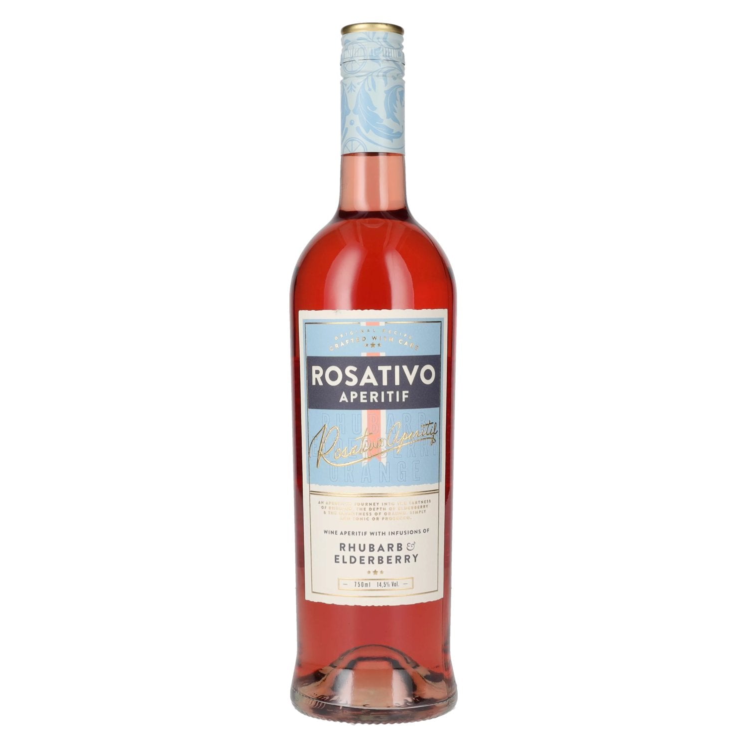 Rosativo