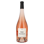 EAU de Provence Rosé Private Wine Collection 2023 12,5% Vol. 3l