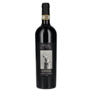 Il Palagio LA DUCHESSA Chianti Riserva DOCG 2018 14 % vol. 0,75 l