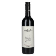 Goldenits Robert Heideboden Zweigelt 2022 13,5% vol. 0,75 l