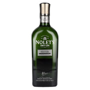 Nolet's Dry Gin Silver 47,6% vol. 0,7l