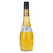 Liqueur de mangue Bols 17% vol. 0,7l