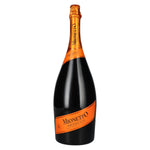 Mionetto Prosecco Treviso Brut DOC 11 % vol. 3 l