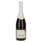 Regele Thee Bubblé Sparkling non-alcoholic 0.75l