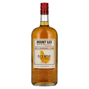 Mount Gay 1703 Eclipse 40% vol. 1 l