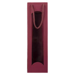 Carrier bag BORDEAUX Open Weller 1er