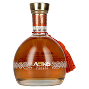 ABK6 Liqueur d'orange 40 % vol., 0,7 l, dans un coffret cadeau