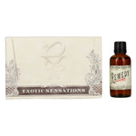 Remedy Spiced Rum 41,5% vol. 12 x 0,05 l
