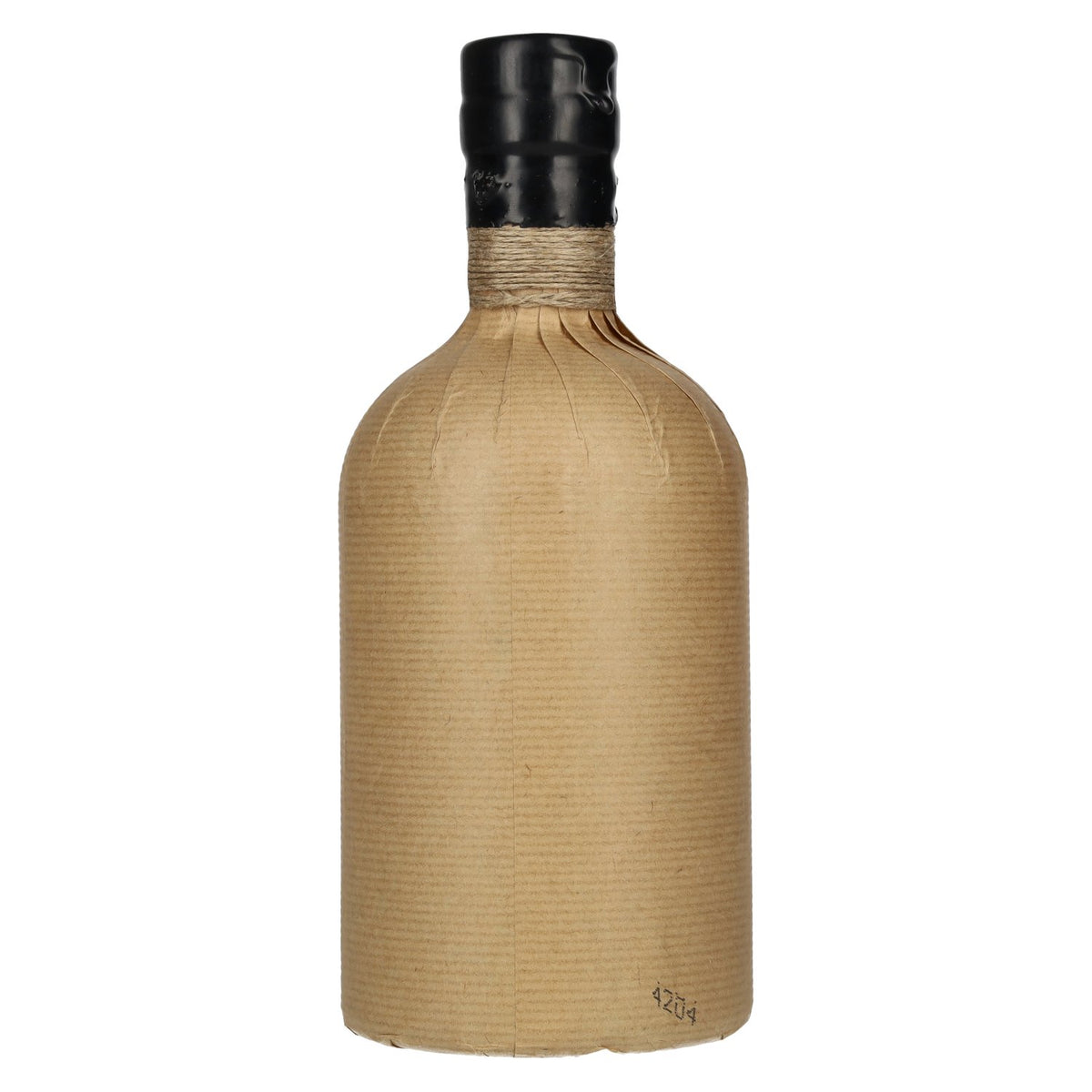 Ableforth's Bathtub Gin 43,3% Vol. 0,7l
