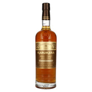 Karukera RÉSERVE SPÉCIALE Rhum Vieux 42 % vol. 0,7 l