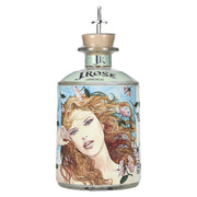 J. Rose London Dry Gin JR09 43 % vol. 0,7 l