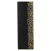 Gift box sparkling wine champagne Opus 1er 32 cm