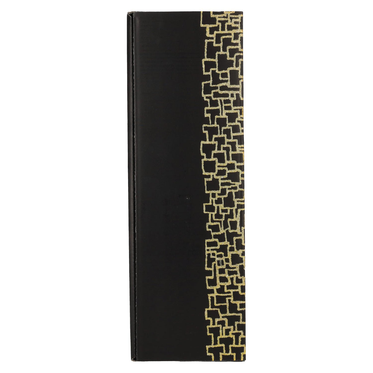 Coffret cadeau Champagne Opus 1er 32 cm