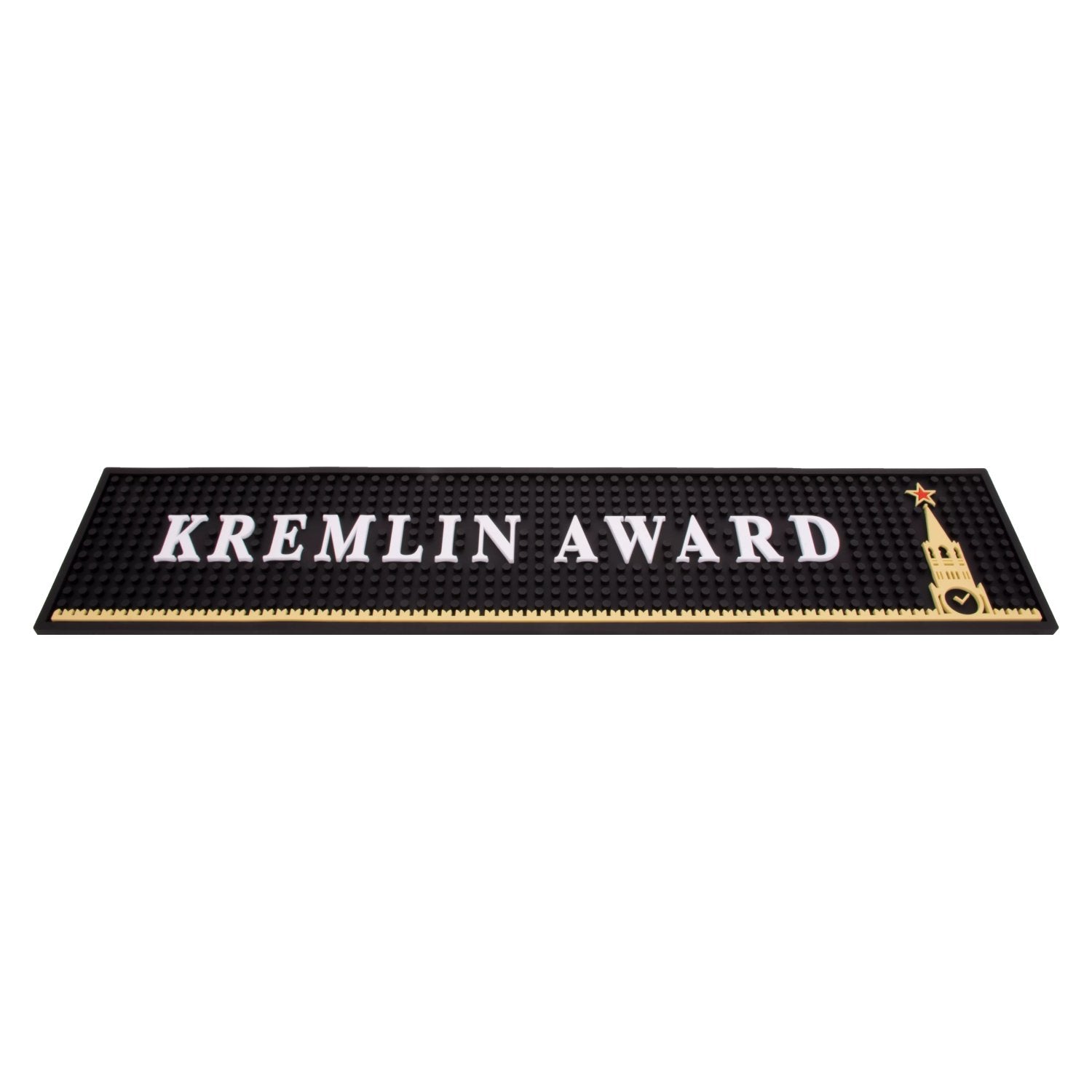 Kremlin Award barmat 55 cm