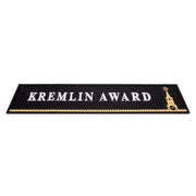 Tapis de bar Kremlin Award 55 cm