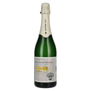 Inführ Sekt Brillance Royale Grüner Veltliner 2024 12,5% Vol. 0,75l
