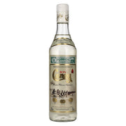 Ron Caney Carta Blanca Superior 38% vol. 0,7 l
