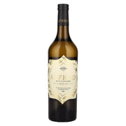 ALFRED Wermut Dry 17% Vol. 0,75l