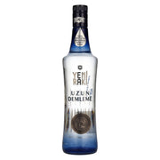 Yeni Raki Uzun Demleme 45% vol. 0,7l