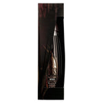 Kaa Dos Selection Biologische Tequila BLANCO ROSADO 100% Puro de Agave Azul 40% Vol. 0,7l in geschenkverpakking