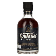 Kontapel Kontabas 1993 Authentic 38% vol. 0,2l