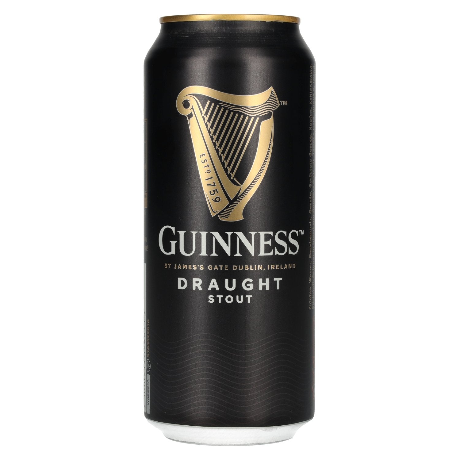 Guinness